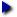 ��
