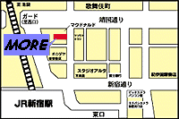 �ǂ�������p�N���Ă��Ď�������č�����l�n�q�d�}�b�v