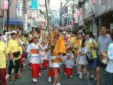 photo01