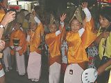 photo03